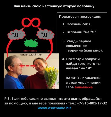 Балыкин Александр Иванович отзывы рекомендации спортивный психолог