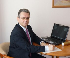 Балыкин Александр Иванович - консультации по интернету